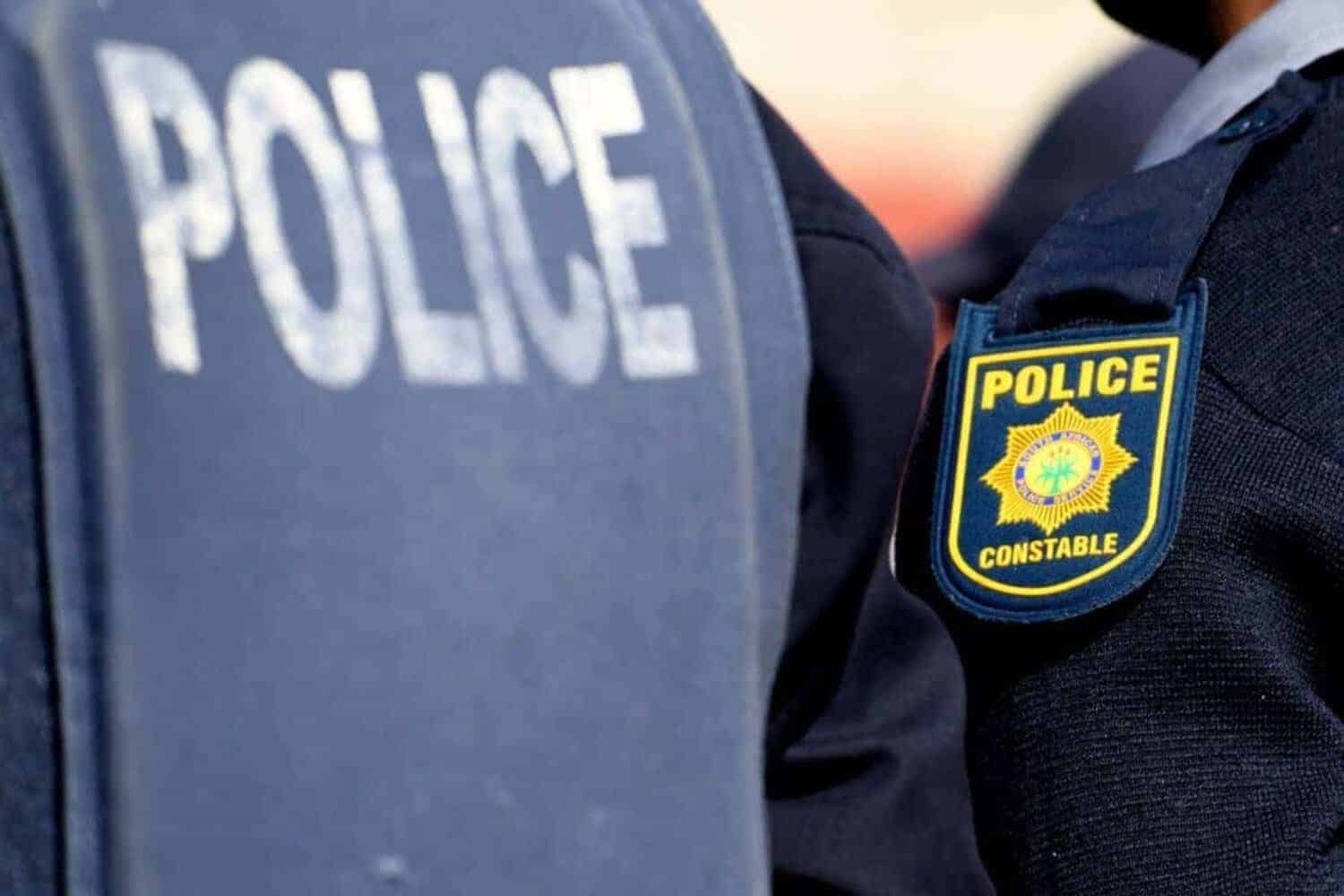 Police investigate as two Mozambican nationals and SA teen killed in Mosselbay