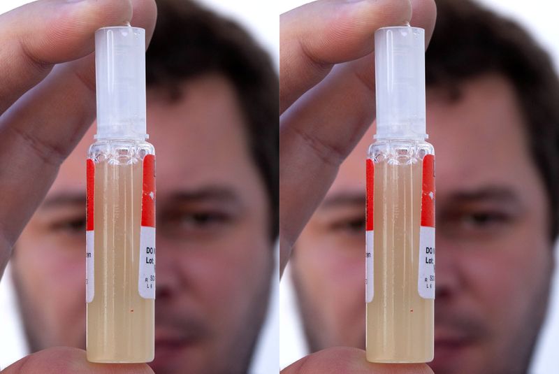 SA’s antivenom crisis deepens as stock-outs are confirmed