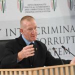 ‘I was on leave’: Hawks officer recounts polygraph over R200m cocaine theft