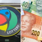 GOOD and BAD news for R123-million PowerBall and PowerBall Xtra on Friday 5 June 2026