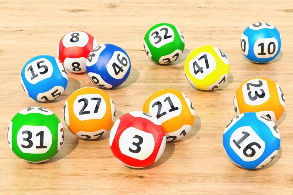 PowerBall and PowerBall Xtra results: Friday, 5 June 2026