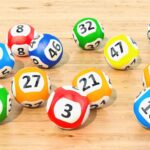 PowerBall and PowerBall Xtra results: Friday, 5 June 2026
