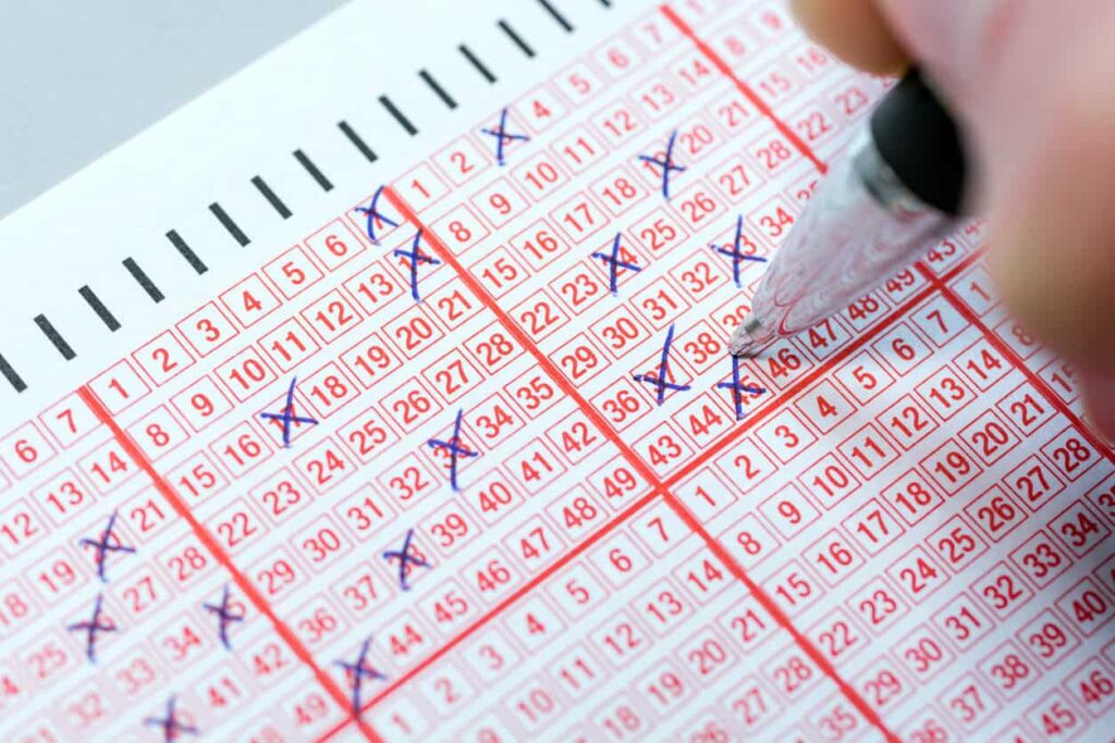 PowerBall and PowerBall Xtra results: Tuesday, 2 June 2026