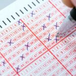 PowerBall and PowerBall Xtra results: Tuesday, 2 June 2026