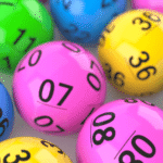 PowerBall and PowerBall Xtra results: Tuesday, 9 June 2026