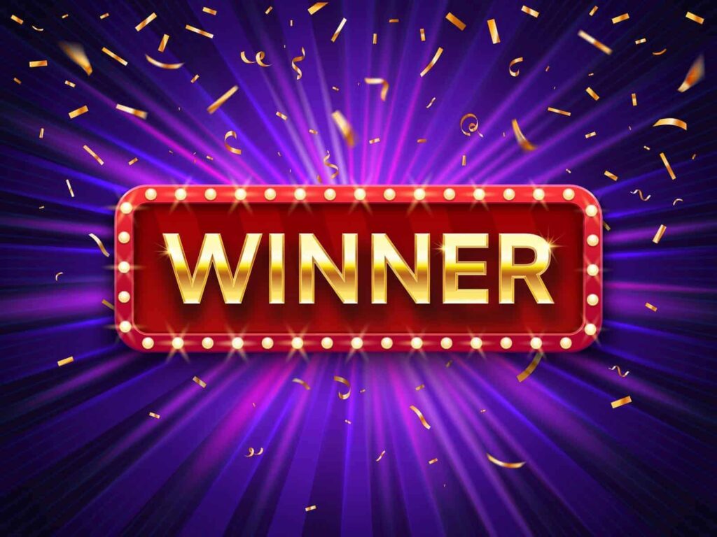 PowerBall: Did You Win R128 Million Last Night?