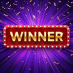 PowerBall: Did You Win R128 Million Last Night?