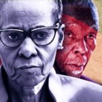 Watch – They never gave up: Families fight for justice over apartheid-era atrocities