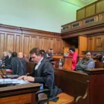 R24.9m Nulane corruption case re-enrolled after 2025 SCA ruling