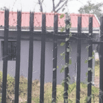 Officials implicated in R2m Mpumalanga guardhouse scandal may avoid punishment