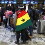 Here are the countries repatriating citizens from SA during anti-foreigner protests