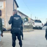 Foreign national fires shot at tenant over unpaid rent in KZN