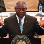 In case you missed it: Do we need another family meeting? | Gauteng’s coldest night of 2026 | Shibiri fired