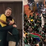 Rassie: ‘This is what we play for’ [video]