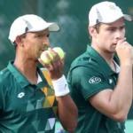 BIG QUESTION | Can South African tennis rise again?