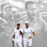 Raven Klaasen: Mental strength separates good players from great ones