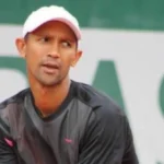 SA doubles star Raven Klaasen embracing new challenge as coach