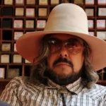Electronic music artist Mauricio Rebolledo coming to South Africa