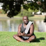 This is why South Africans find it hard to connect with nature
