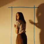Backrooms turns internet horror into cinema gold