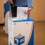 Renew the 1976 spirit as youth voter turnout continues to fall