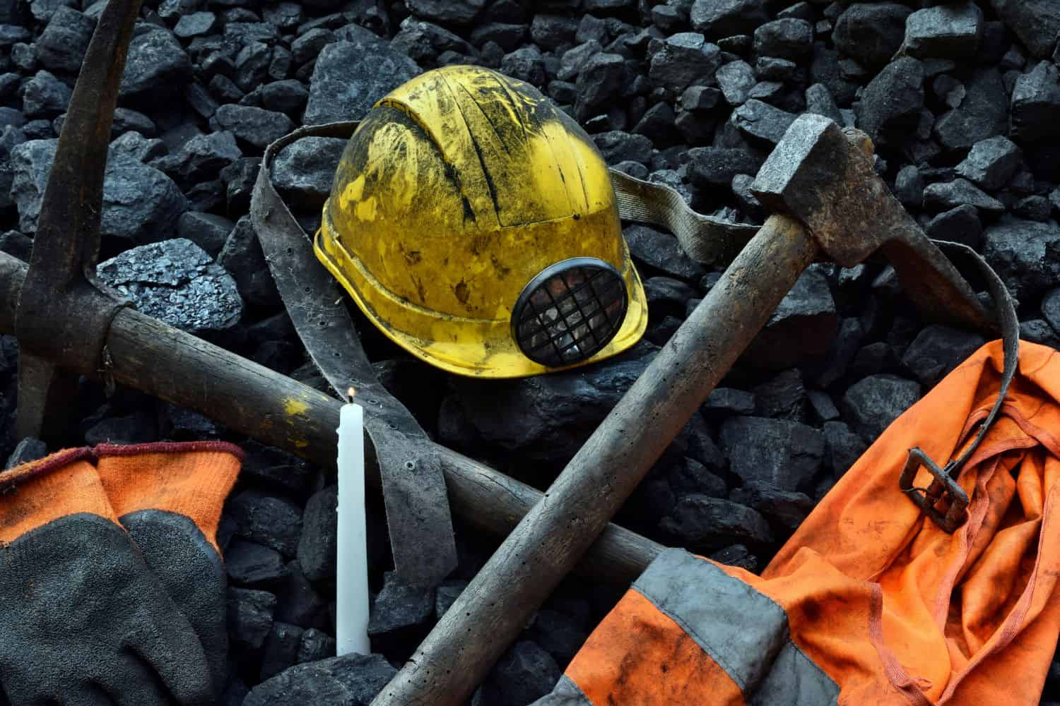 North West mine shuts down temporarily amid retrenchment talks involving nearly 500 workers