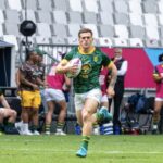 Blitzboks bounce back in Bordeaux