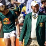 Ex-Affies talent spotter outlines Sharks plan