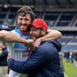 Cullen: Bulls a serious outfit