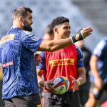 Injury-hit Stormers get double boost