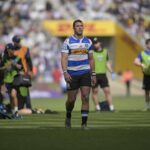 ‘We wanted to face a full-strength Leinster,’ says Stormers Dobson