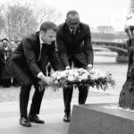 From diplomatic rupture to shared memory: What Rwanda’s memorial in Paris represents – The Mail & Guardian