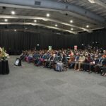 South Africa and Kenya push to turn African integration into industrial growth – The Mail & Guardian