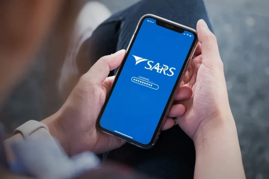 SA Tax Season 2026: Dates and rules every South African needs to KNOW