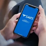 SA Tax Season 2026: Dates and rules every South African needs to KNOW