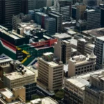 April government income grew 12.5%