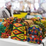 South African manufacturing PMI eases in May