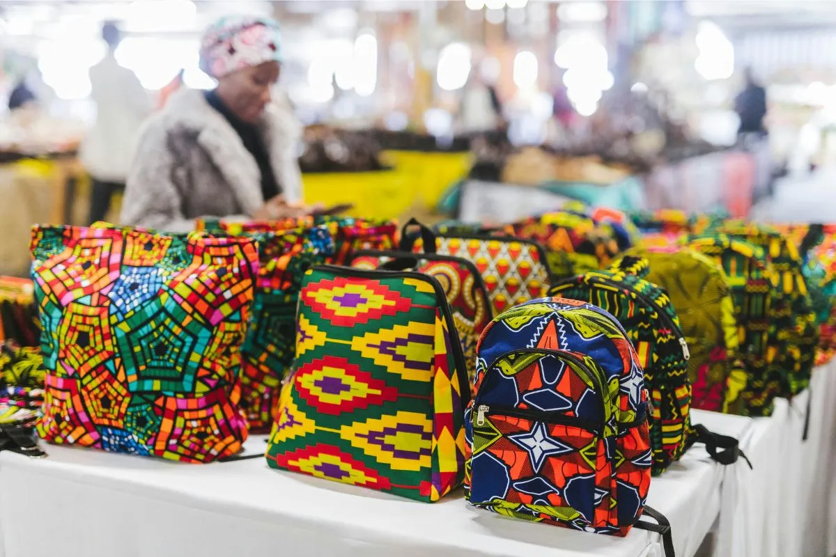 South African manufacturing PMI eases in May