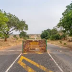 Breakthrough in Kruger National Park murder case: Two arrested
