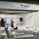 SARS tax season 2026: Three weeks until auto assessments start