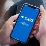 SARS upgrades digital platform ahead of 2026 tax season