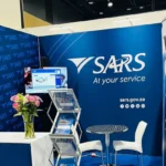 SARS confirms auto assessment dates for 2026 tax season