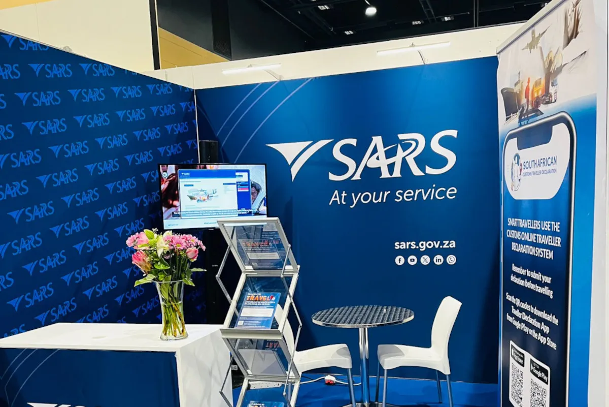 SARS confirms auto assessment dates for 2026 tax season