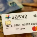 WIN R2 000 in The South African’s SASSA grant survey
