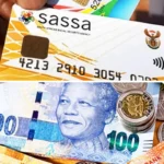 GOOD news for SASSA Children’s Grants in July 2026