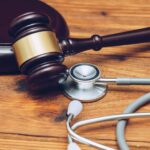Mother awarded damages after losing womb in C-section negligence case