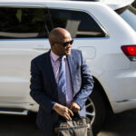 Mchunu challenges committee report, alleging prejudicial findings – The Mail & Guardian