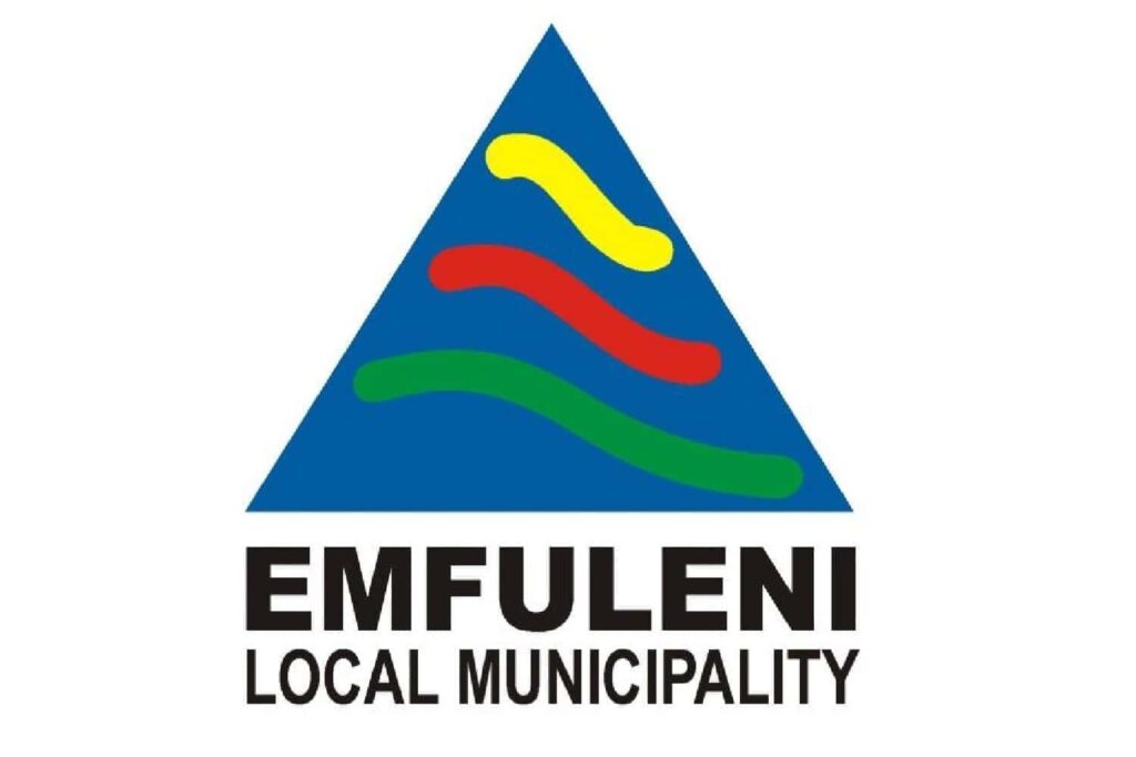 Was the ANC shaken by a DA win in Emfuleni Local Municipality?