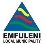 Was the ANC shaken by a DA win in Emfuleni Local Municipality?