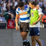 EIGHT Springboks injured: Here’s when they will return